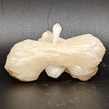 Stilbite Specimen~CRSTIL05