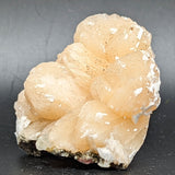 Stilbite Specimen~CRSTIL06