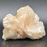 Stilbite Specimen~CRSTIL06