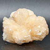 Stilbite Specimen~CRSTIL06