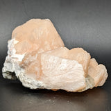 Stilbite Specimen~CRSTIL07