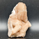 Stilbite Specimen~CRSTIL07