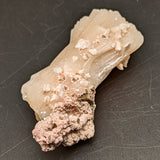 Stilbite Specimen~CRSTIL08