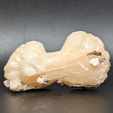 Stilbite Specimen~CRSTIL09