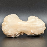 Stilbite Specimen~CRSTIL09