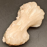 Stilbite Specimen~CRSTIL09