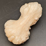 Stilbite Specimen~CRSTIL09