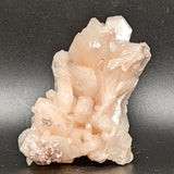 Stilbite Specimen~CRSTIL10