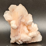 Stilbite Specimen~CRSTIL10