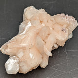 Stilbite Specimen~CRSTIL10