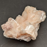 Stilbite Specimen~CRSTIL10