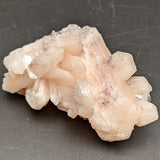 Stilbite Specimen~CRSTIL10