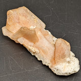 Stilbite Specimen~CRSTIL11