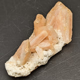 Stilbite Specimen~CRSTIL11