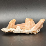 Stilbite Specimen~CRSTIL11