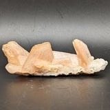 Stilbite Specimen~CRSTIL11