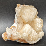 Stilbite Specimen~CRSTIL12