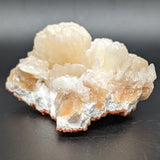 Stilbite Specimen~CRSTIL12