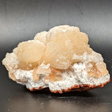 Stilbite Specimen~CRSTIL12