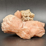 Stilbite Specimen~CRSTIL13