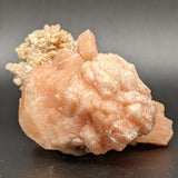 Stilbite Specimen~CRSTIL13