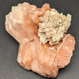 Stilbite Specimen~CRSTIL13