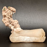 Stilbite Specimen~CRSTIL14