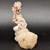 Stilbite Specimen~CRSTIL14