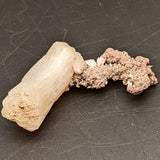 Stilbite Specimen~CRSTIL14