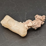 Stilbite Specimen~CRSTIL14