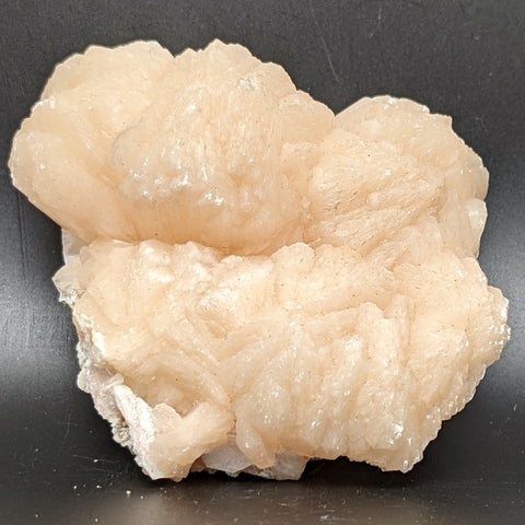 Stilbite Specimen~CRSTIL15