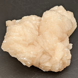 Stilbite Specimen~CRSTIL15