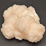 Stilbite Specimen~CRSTIL15