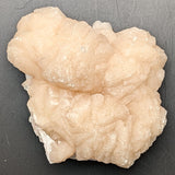 Stilbite Specimen~CRSTIL15