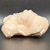 Stilbite Specimen~CRSTIL15