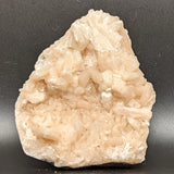 Stilbite Specimen~CRSTIL16