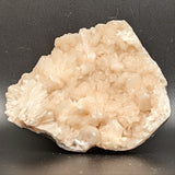 Stilbite Specimen~CRSTIL16