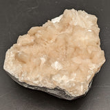 Stilbite Specimen~CRSTIL16