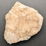 Stilbite Specimen~CRSTIL16