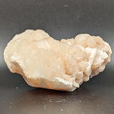 Stilbite Specimen~CRSTIL17