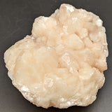 Stilbite Specimen~CRSTIL17