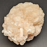 Stilbite Specimen~CRSTIL17