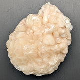 Stilbite Specimen~CRSTIL17