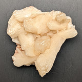 Stilbite Specimen~CRSTIL18