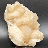 Stilbite Specimen~CRSTIL19