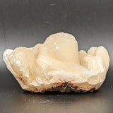 Stilbite Specimen~CRSTIL19