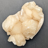 Stilbite Specimen~CRSTIL19