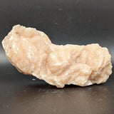 Stilbite Specimen~CRSTIL20