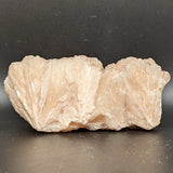 Stilbite Specimen~CRSTIL20