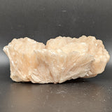 Stilbite Specimen~CRSTIL20